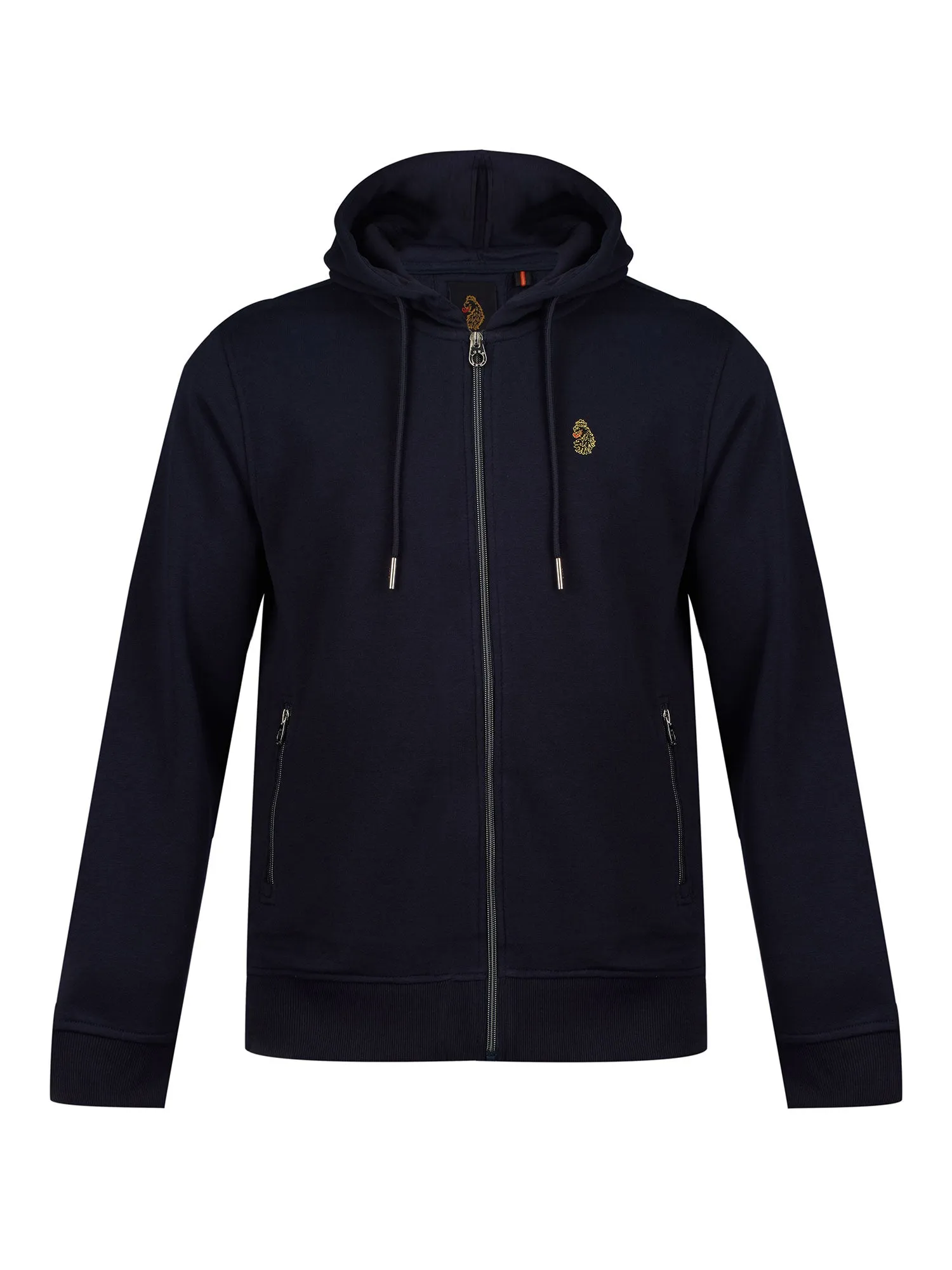 BERLIN 1000 TRACKSUIT sold by Luke 1977 product image thumbnail 2