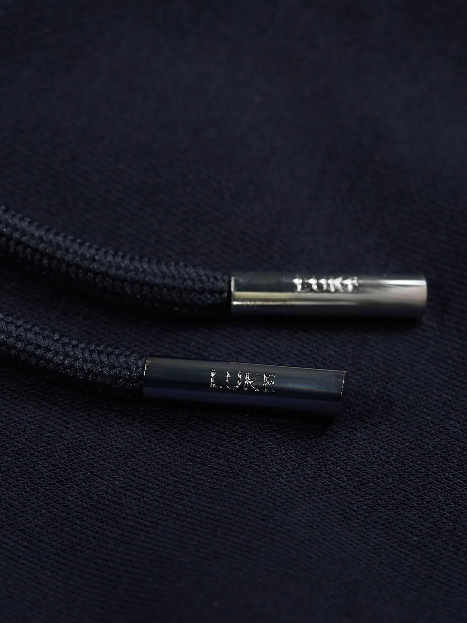 LOS ANGELES 1000 HOODIE sold by Luke 1977 product image thumbnail 4