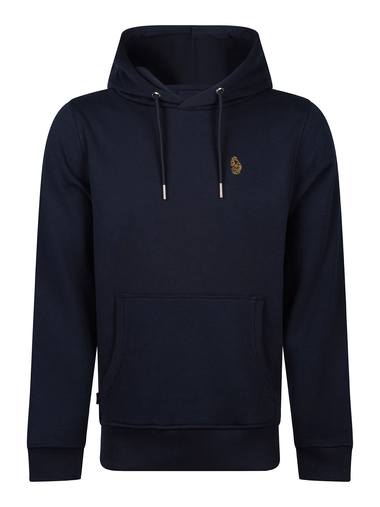 LOS ANGELES 1000 HOODIE sold by Luke 1977