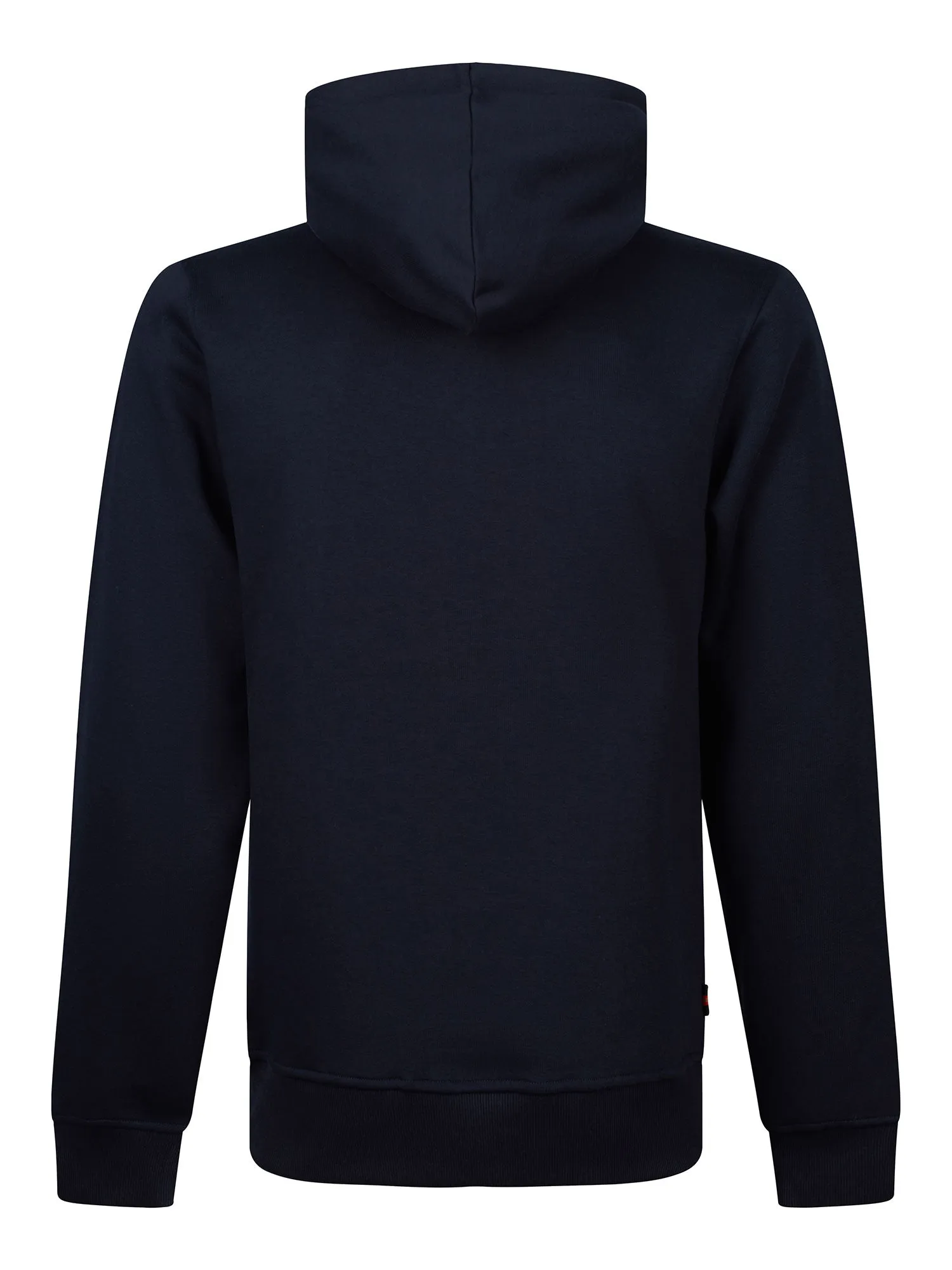 LOS ANGELES 1000 HOODIE sold by Luke 1977 product image thumbnail 2