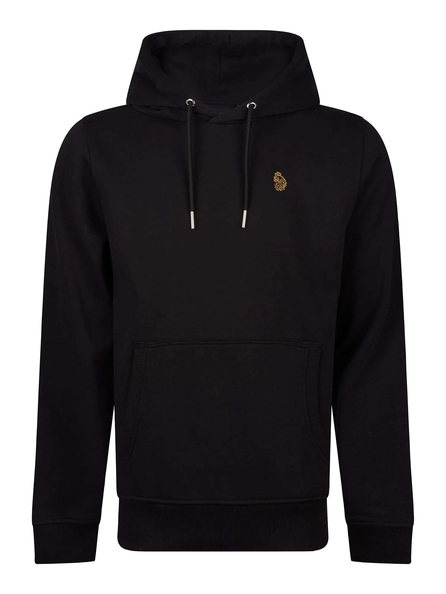 LOS ANGELES 1000 HOODIE sold by Luke 1977