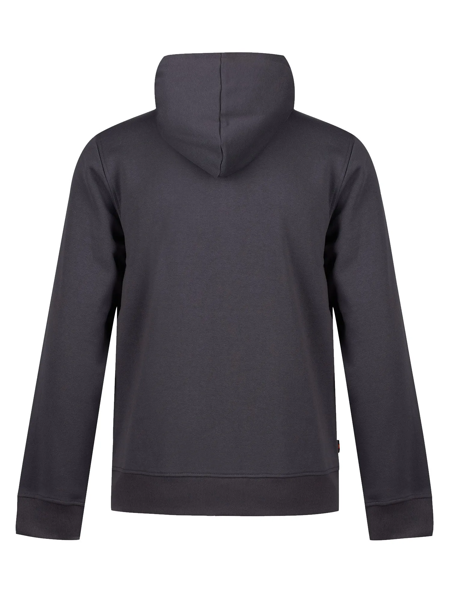 BERLIN 1000 ZIP HOODIE sold by Luke 1977 product image thumbnail 2