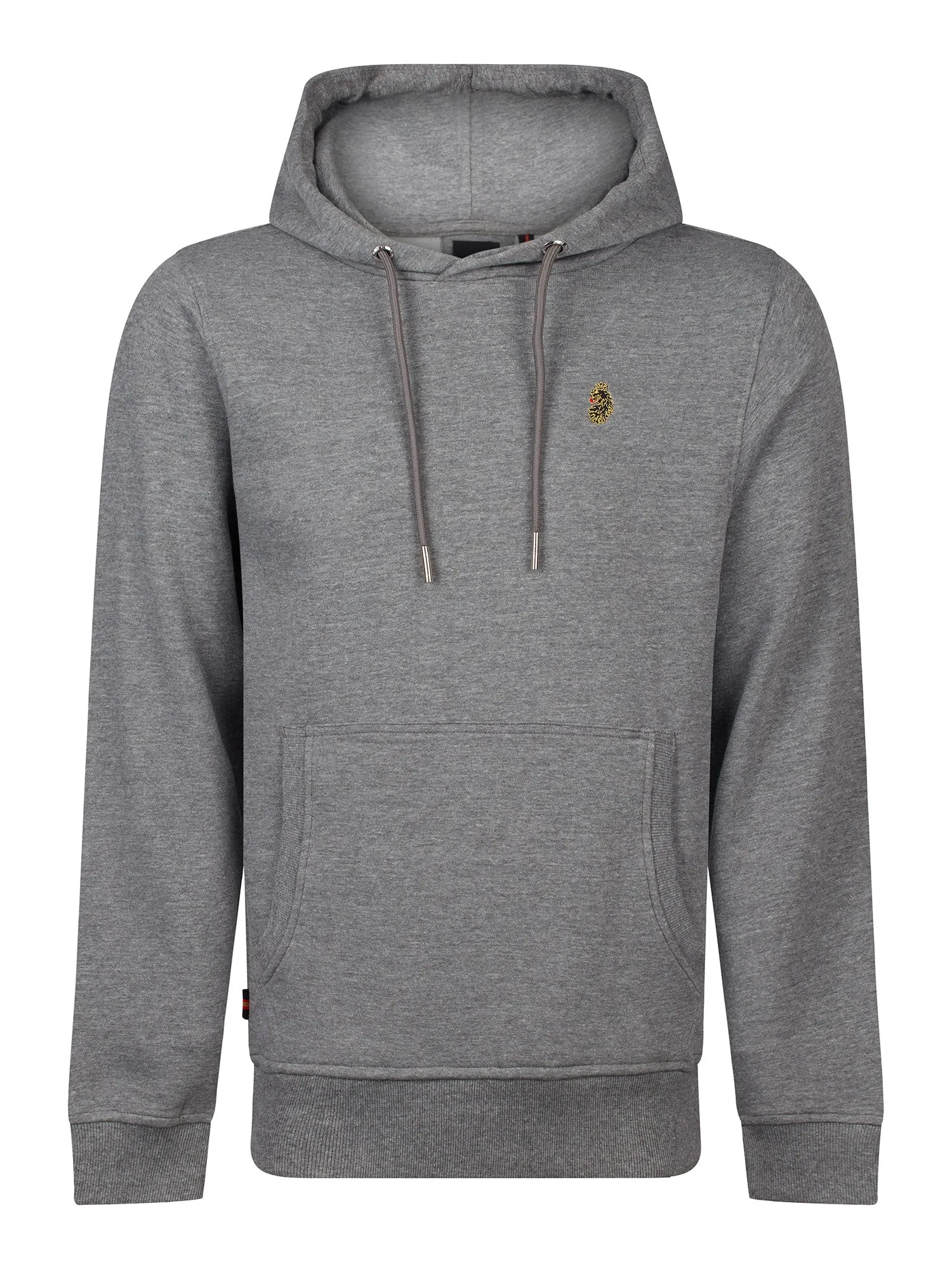 LOS ANGELES 1000 HOODIE sold by Luke 1977