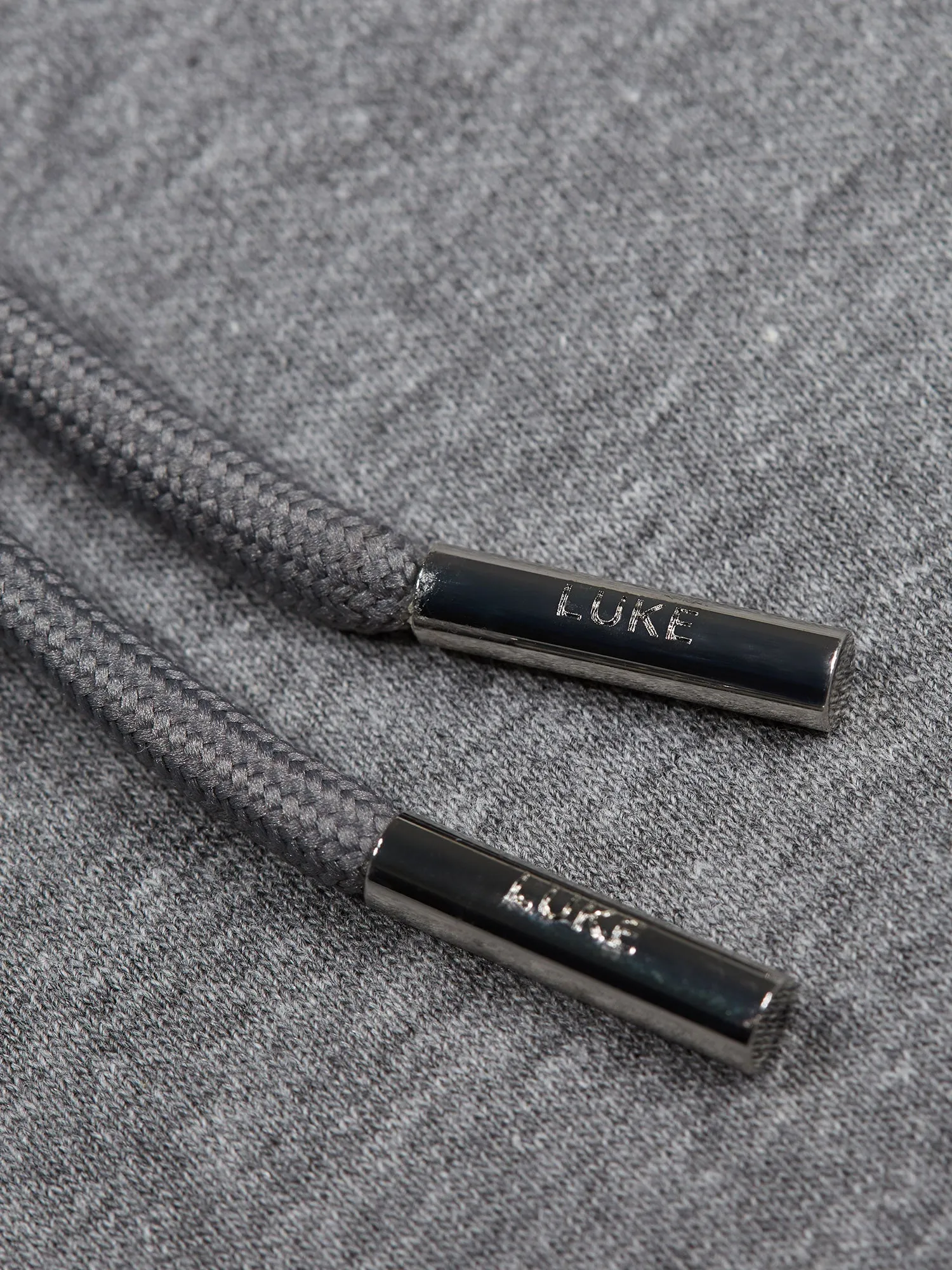 LOS ANGELES 1000 HOODIE sold by Luke 1977 product image thumbnail 3