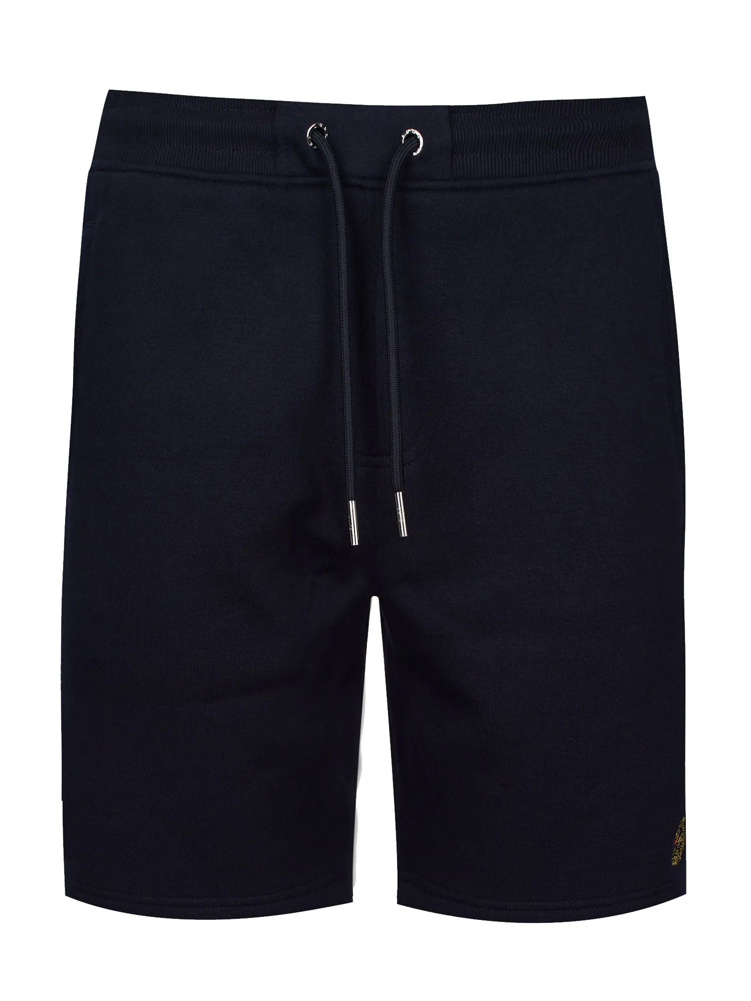 AMSTERDAM 1000 SHORTS sold by Luke 1977