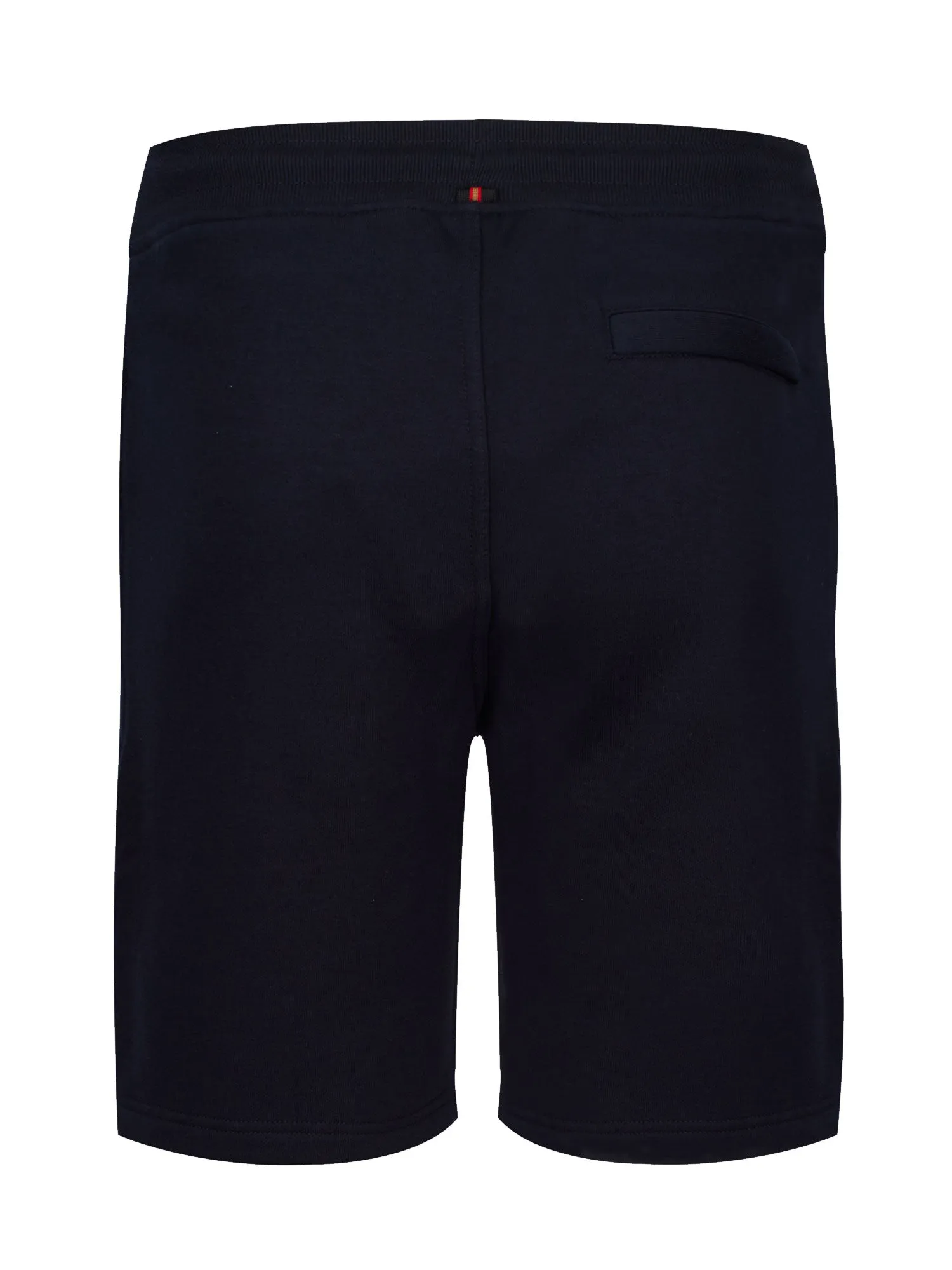 AMSTERDAM 1000 SHORTS sold by Luke 1977 product image thumbnail 3