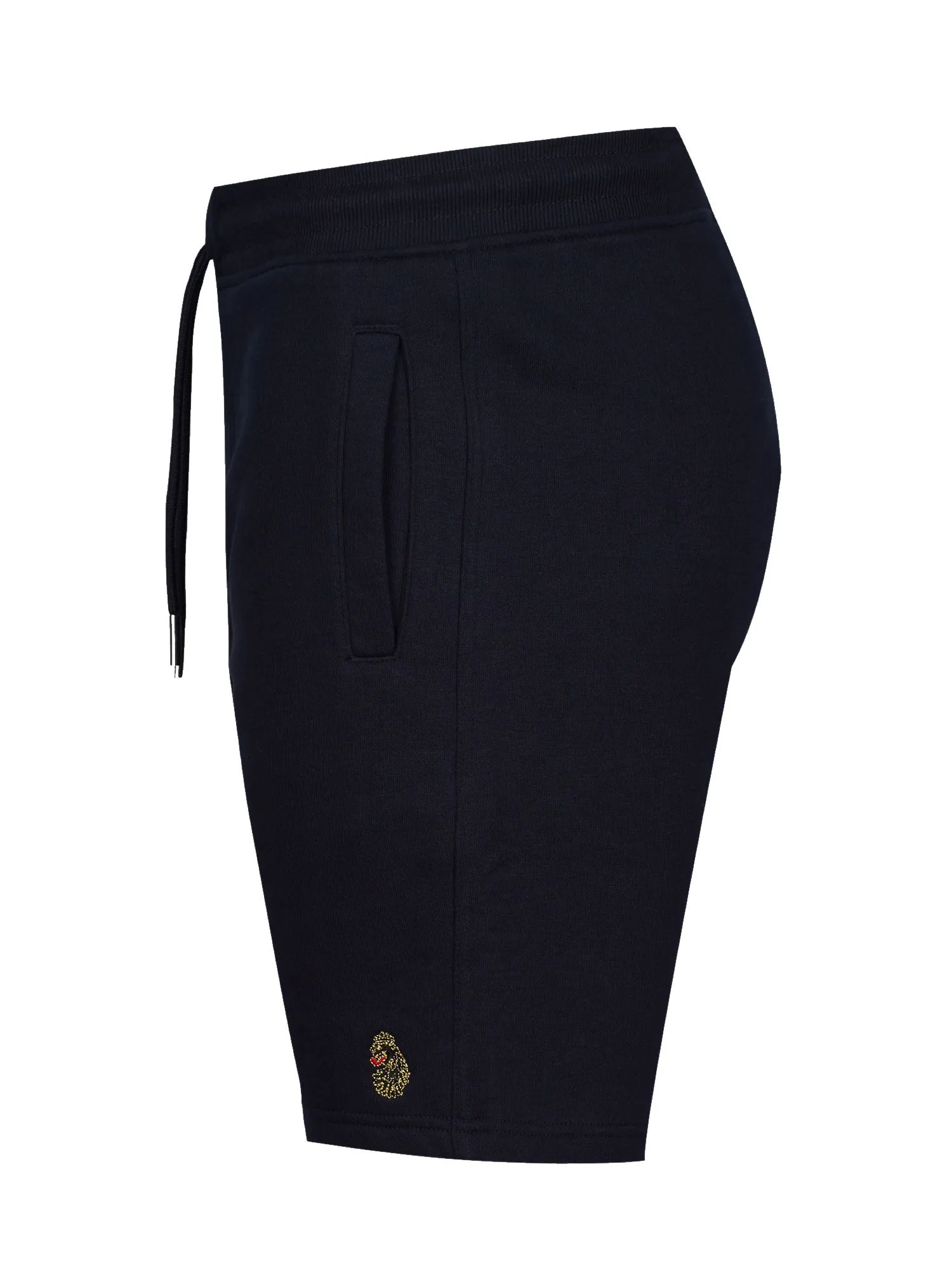 AMSTERDAM 1000 SHORTS sold by Luke 1977 product image thumbnail 2