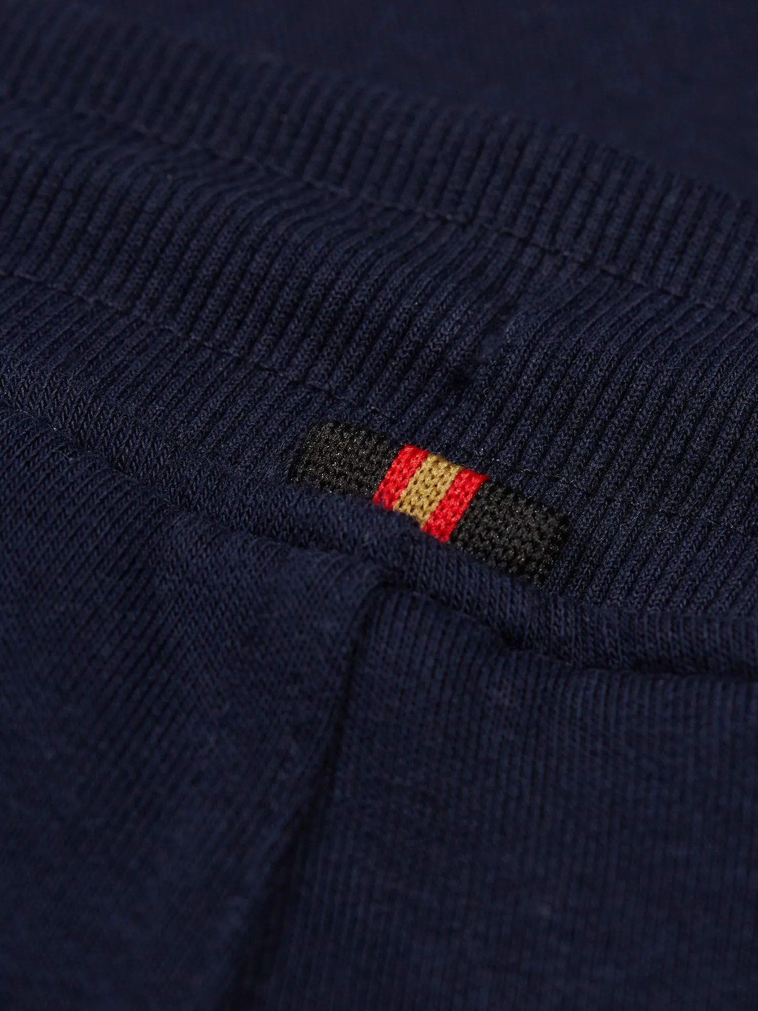 AMSTERDAM 1000 SHORTS sold by Luke 1977 product image thumbnail 5