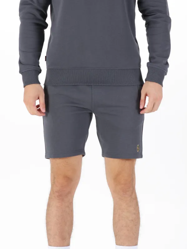 AMSTERDAM 1000 SHORTS sold by Luke 1977