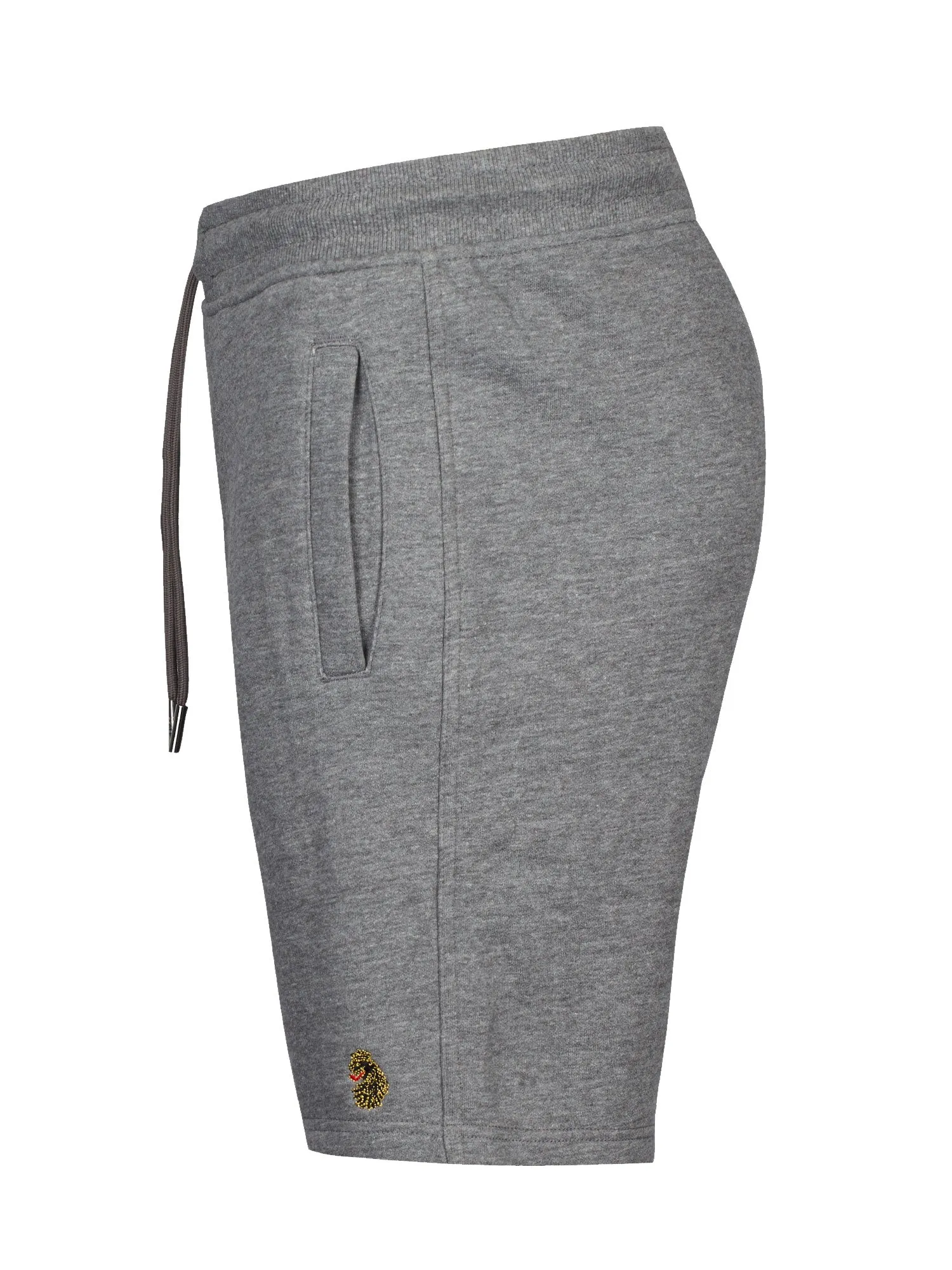 AMSTERDAM 1000 SHORTS sold by Luke 1977 product image thumbnail 5