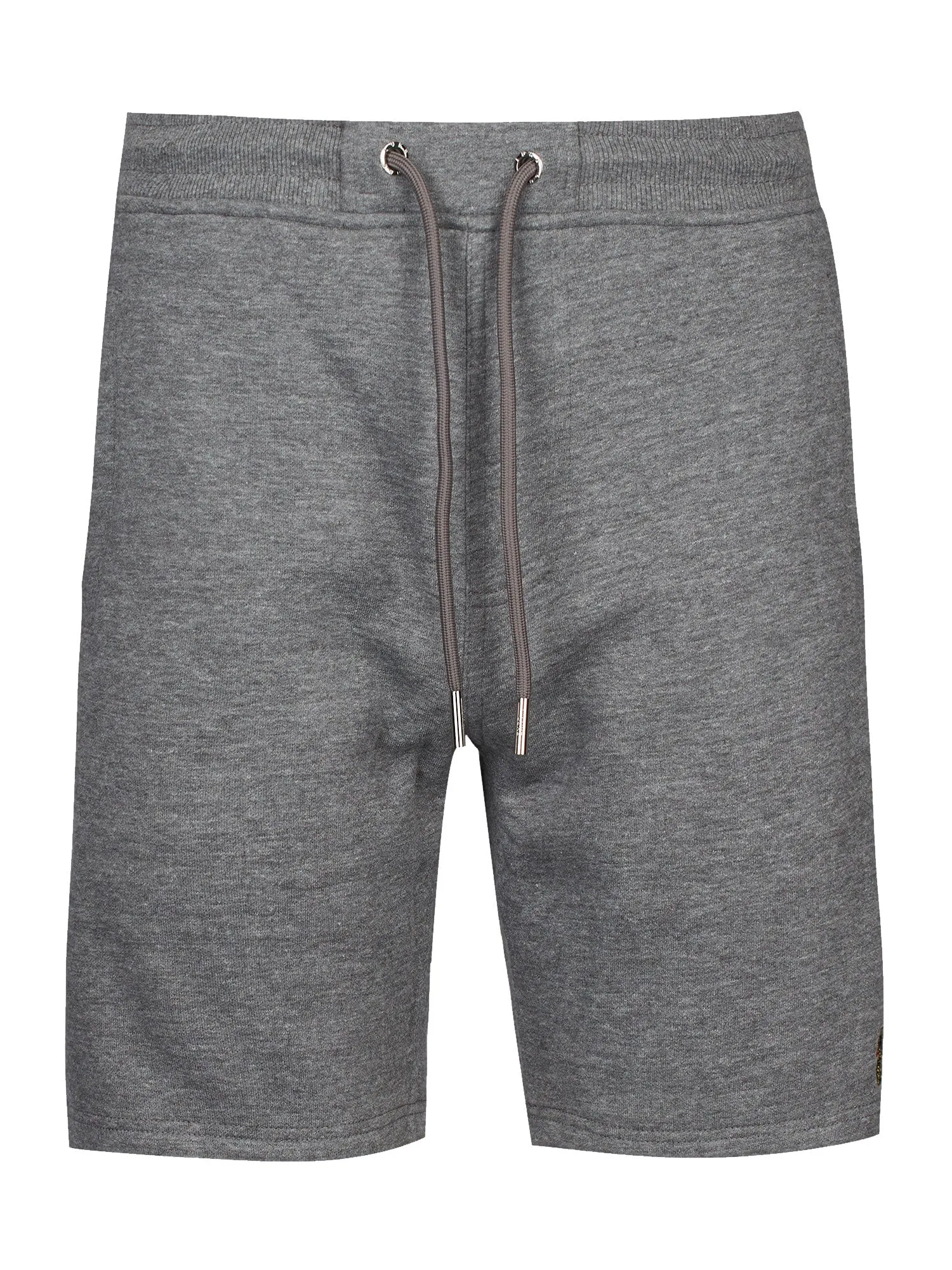 AMSTERDAM 1000 SHORTS sold by Luke 1977 product image thumbnail 4