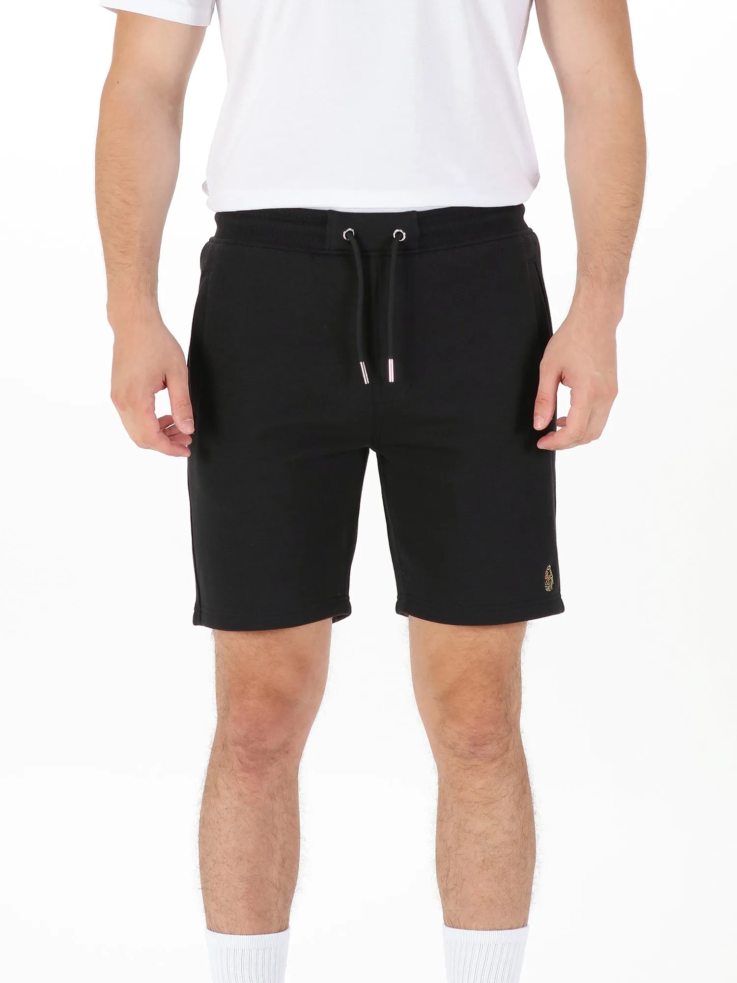 AMSTERDAM 1000 SHORTS sold by Luke 1977