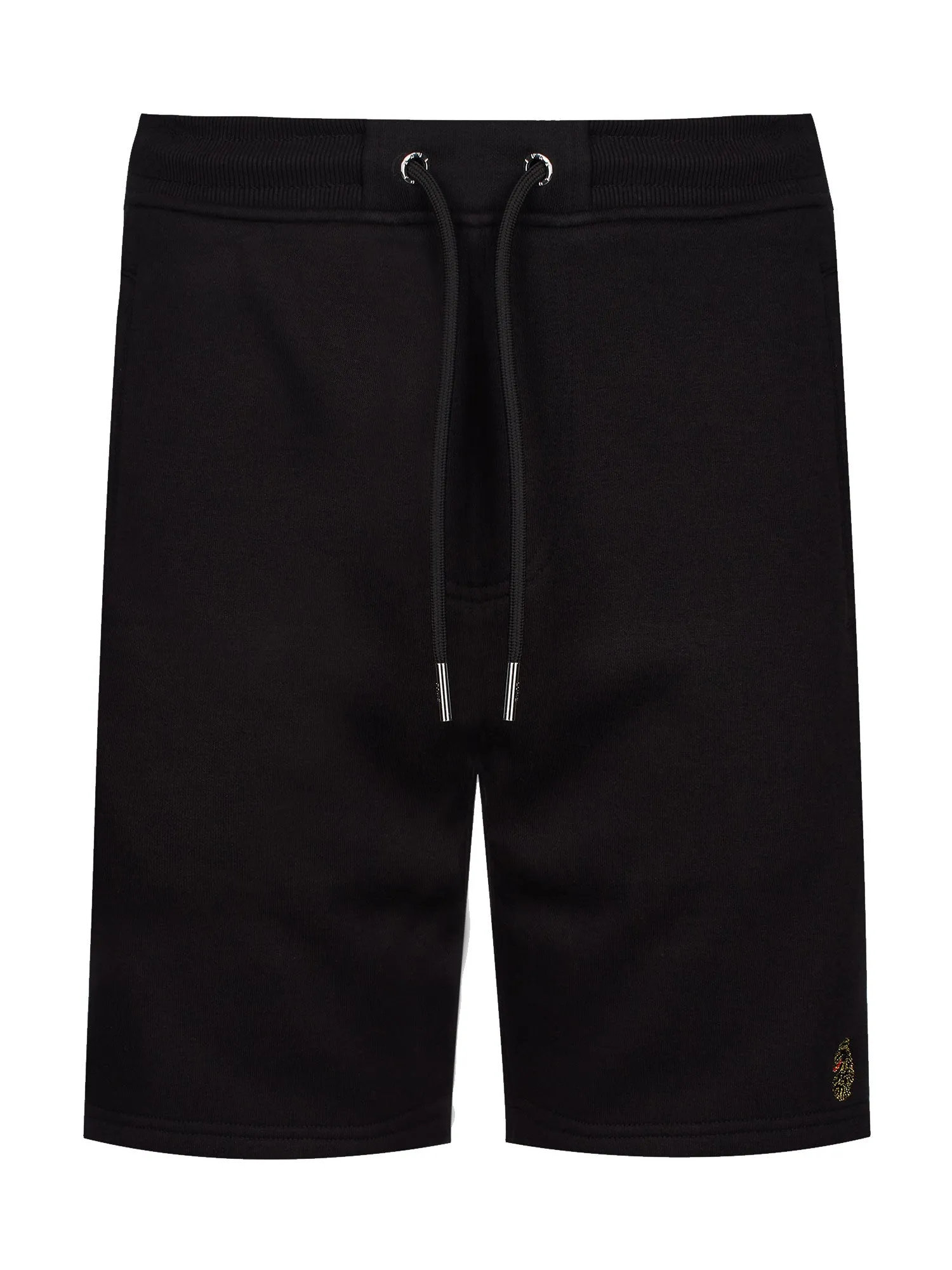 AMSTERDAM 1000 SHORTS sold by Luke 1977 product image thumbnail 4