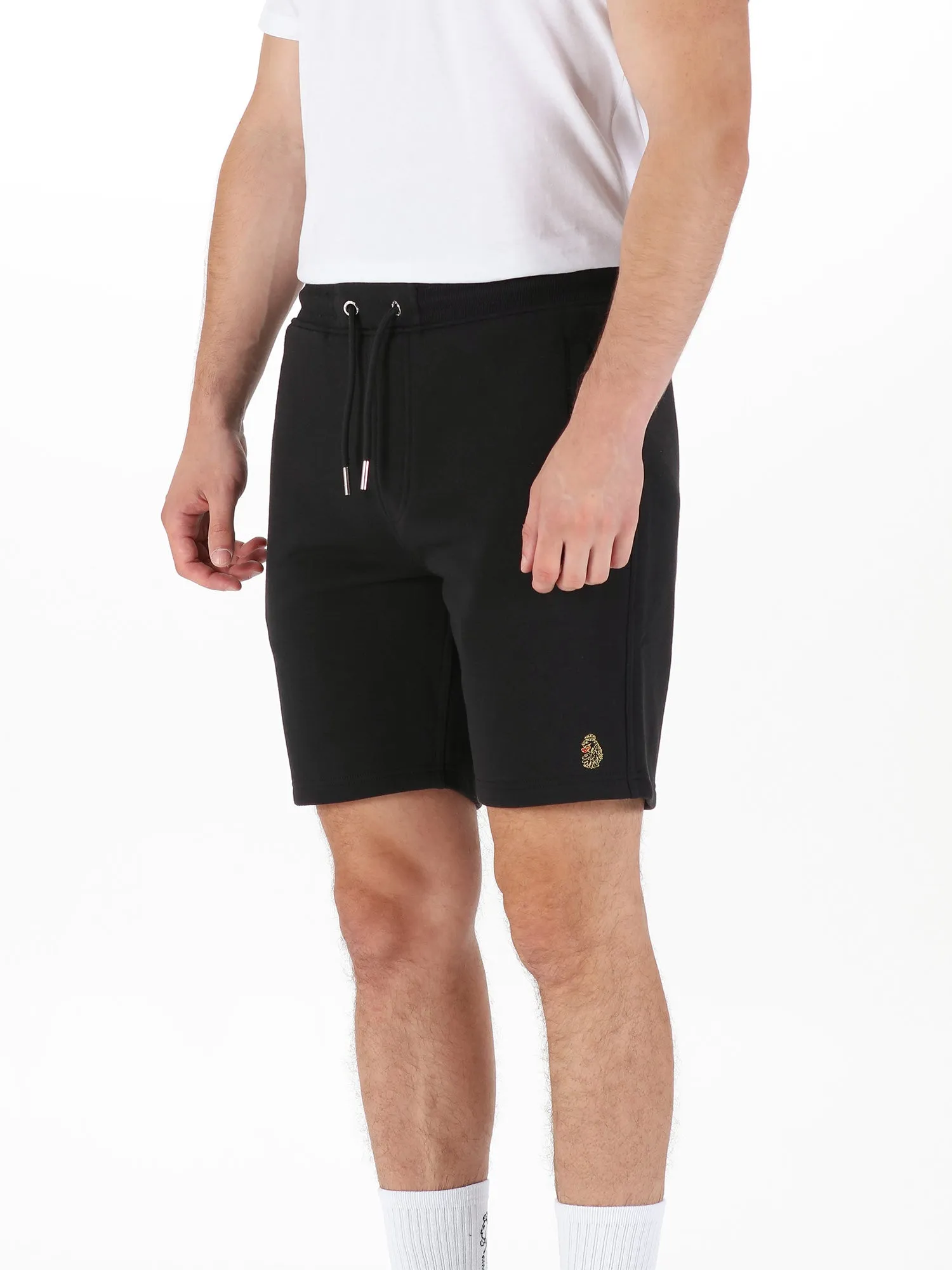 AMSTERDAM 1000 SHORTS sold by Luke 1977 product image thumbnail 2