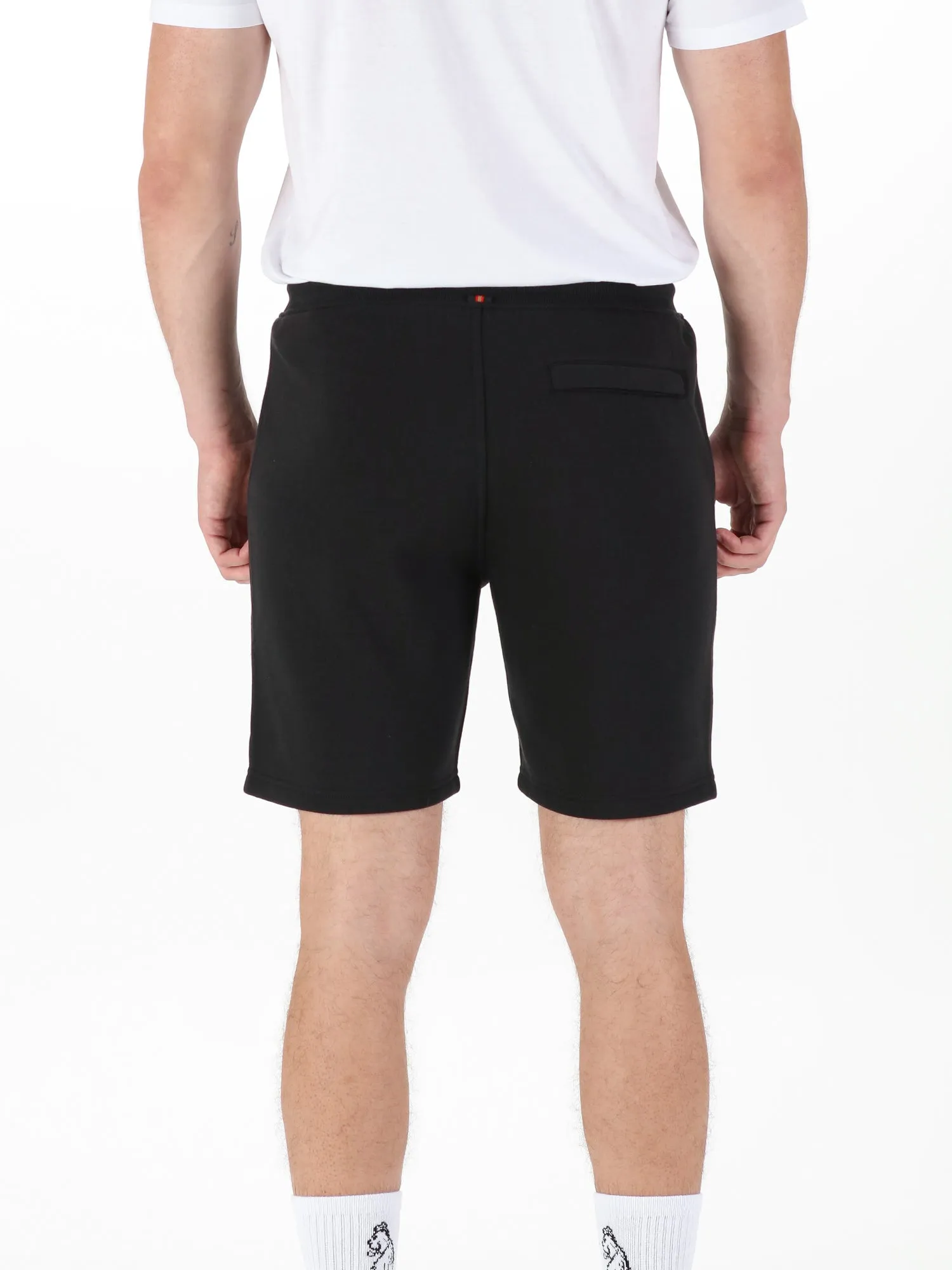 AMSTERDAM 1000 SHORTS sold by Luke 1977 product image thumbnail 3