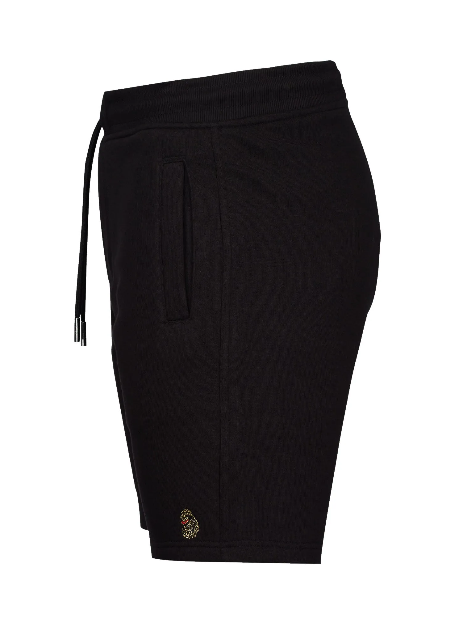 AMSTERDAM 1000 SHORTS sold by Luke 1977 product image thumbnail 5