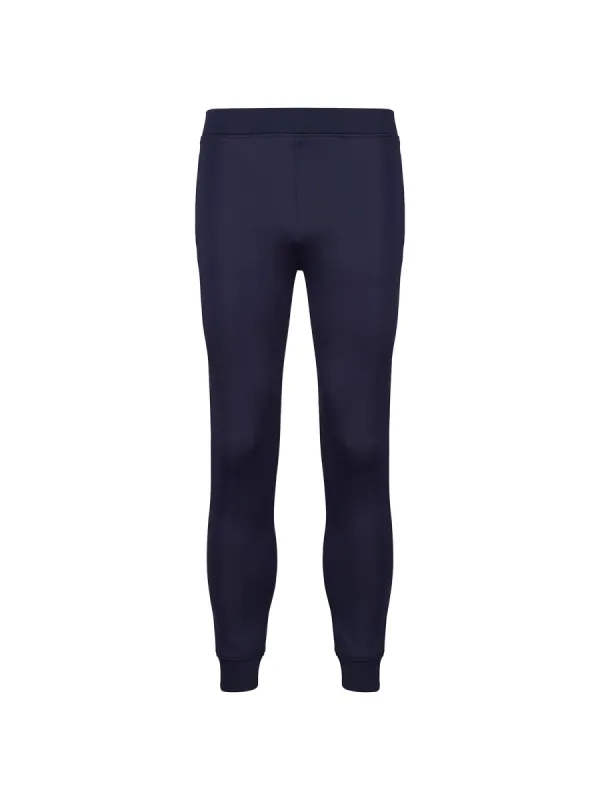 FRANCIS JUNIOR JOGGERS sold by Luke 1977