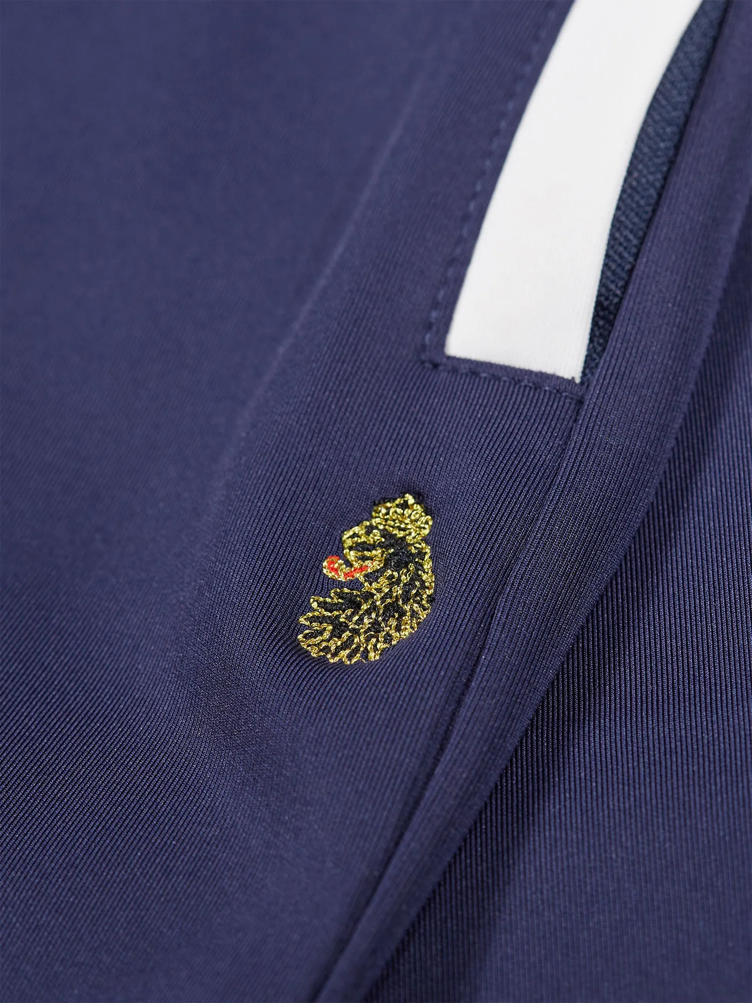 FRANCIS JUNIOR JOGGERS sold by Luke 1977 product image thumbnail 4