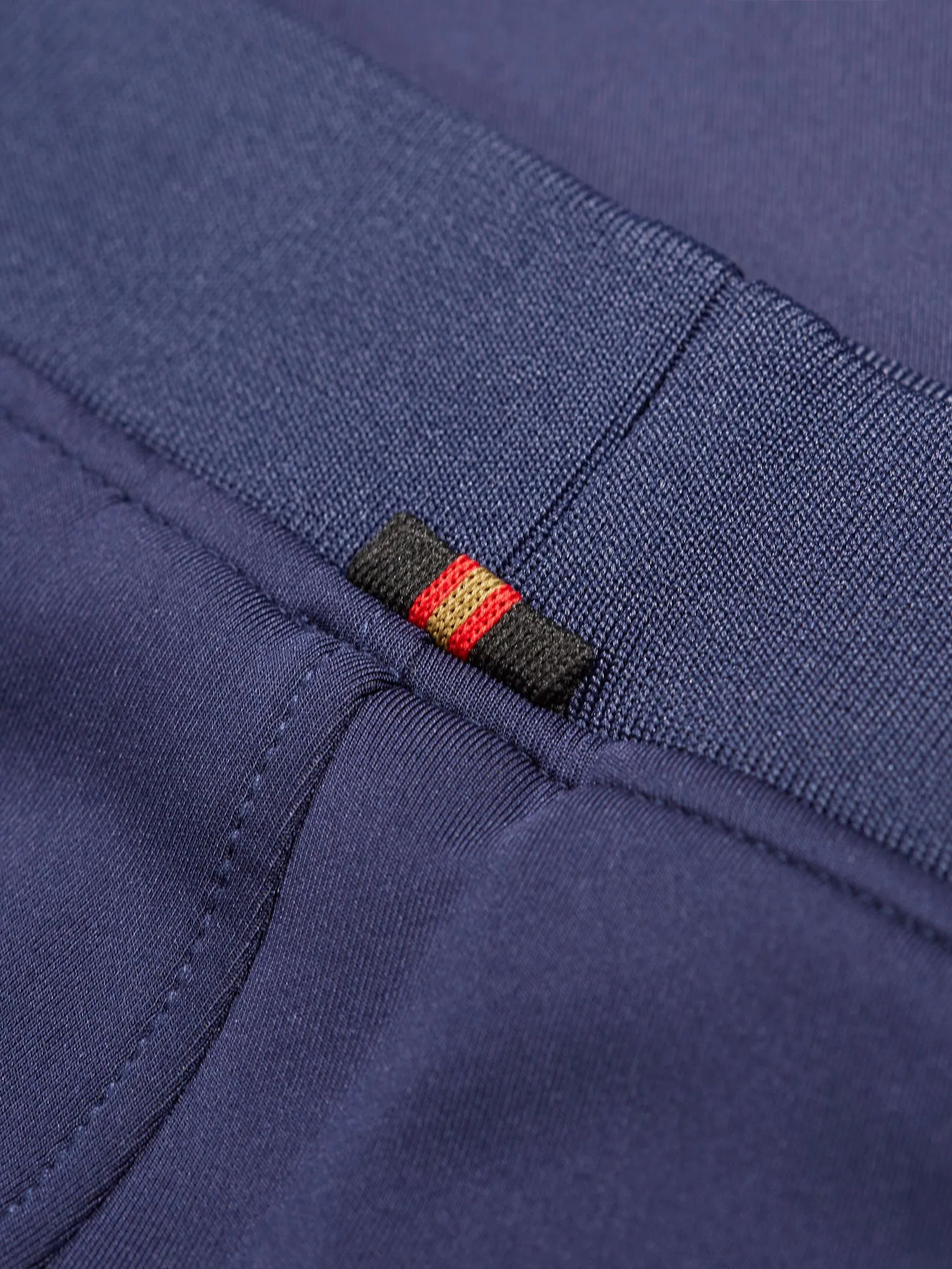 FRANCIS JUNIOR JOGGERS sold by Luke 1977 product image thumbnail 5