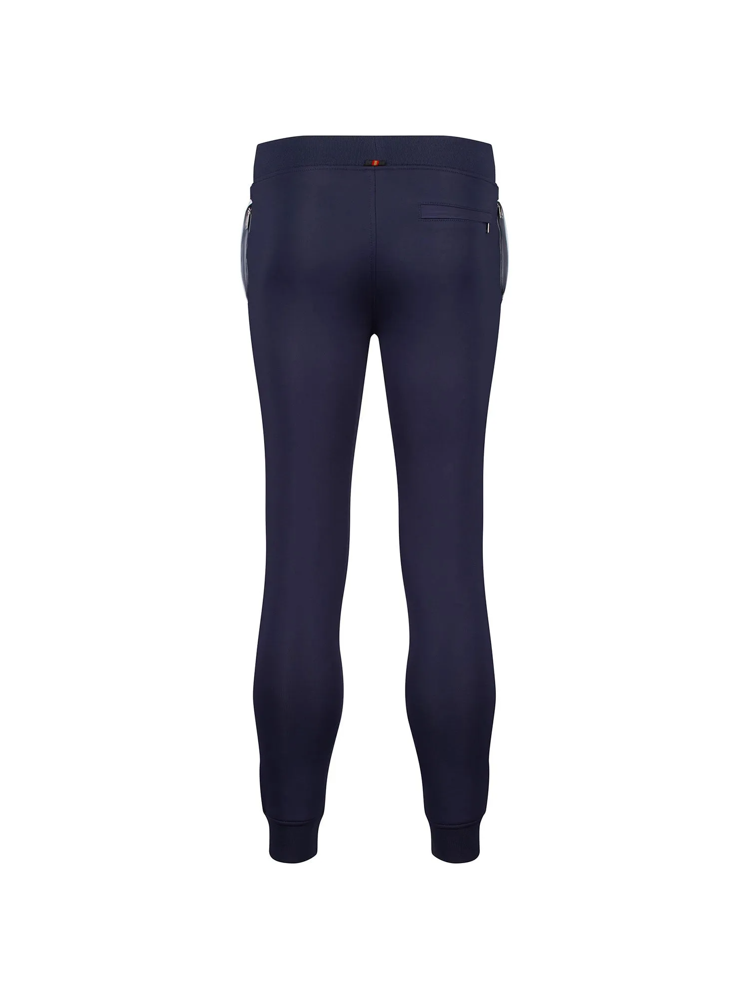 FRANCIS JUNIOR JOGGERS sold by Luke 1977 product image thumbnail 3