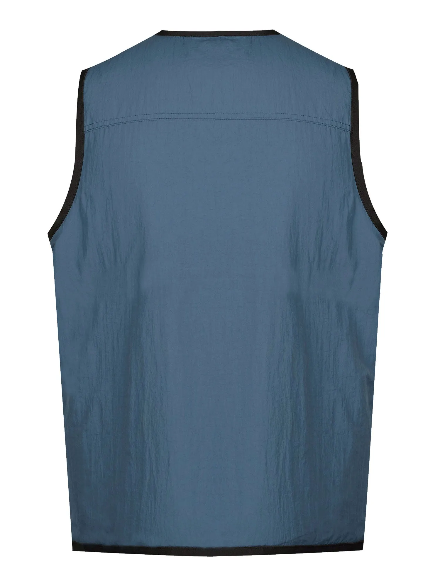 AUSTIN TX GILET sold by Luke 1977 product image thumbnail 5