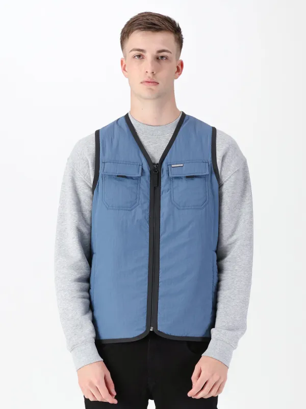 AUSTIN TX GILET sold by Luke 1977