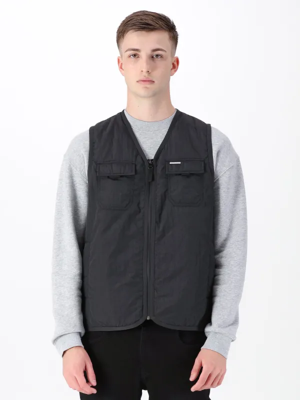 AUSTIN TX GILET sold by Luke 1977