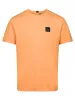 BRUNEI PURE COTTON T-SHIRT sold by Luke 1977