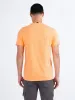 BRUNEI PURE COTTON T-SHIRT sold by Luke 1977