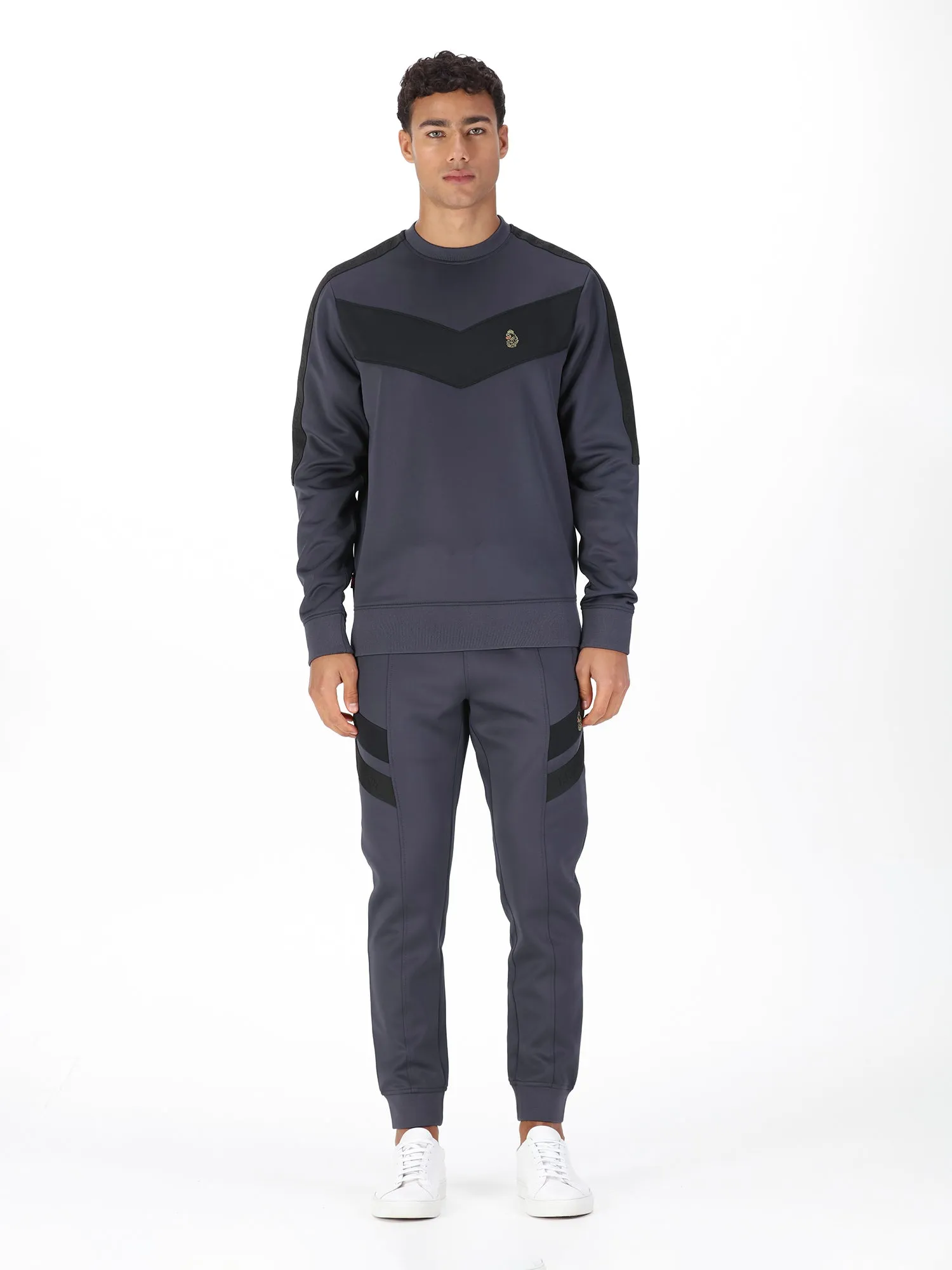 CASA VIEJA TRACKSUIT sold by Luke 1977