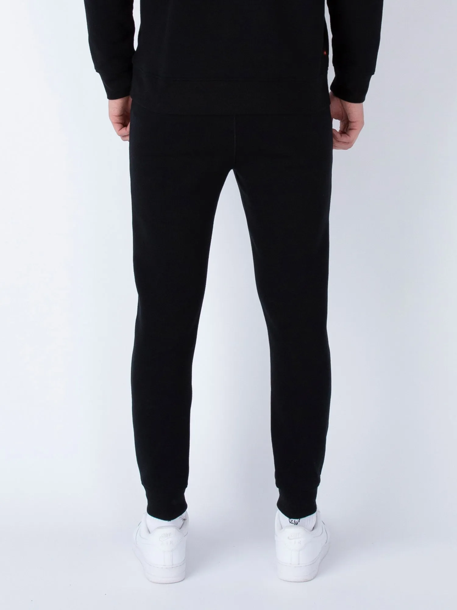 ASTONISHING CUFFED JOGGERS sold by Luke 1977 product image thumbnail 3