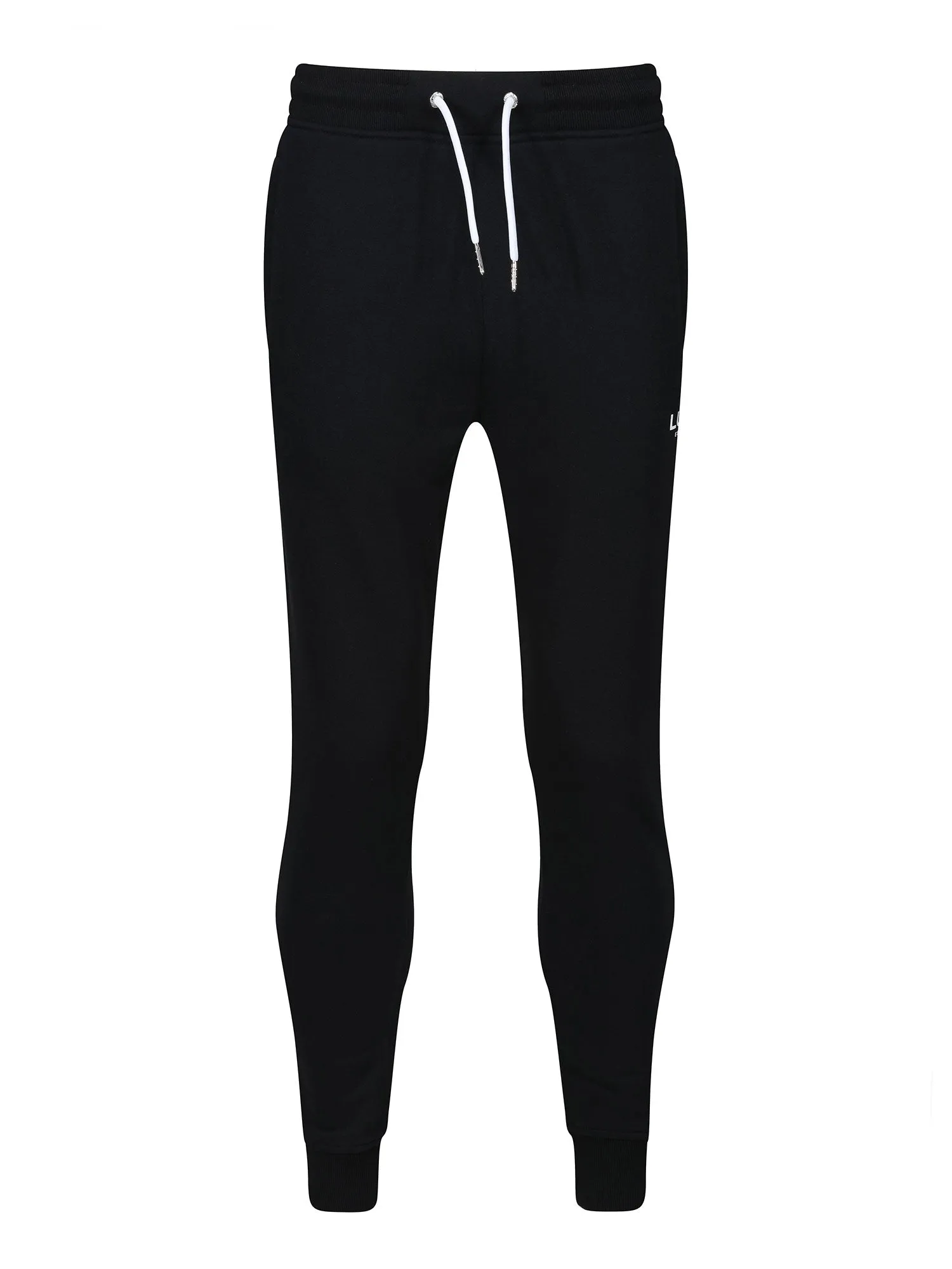 ASTONISHING CUFFED JOGGERS sold by Luke 1977 product image thumbnail 4