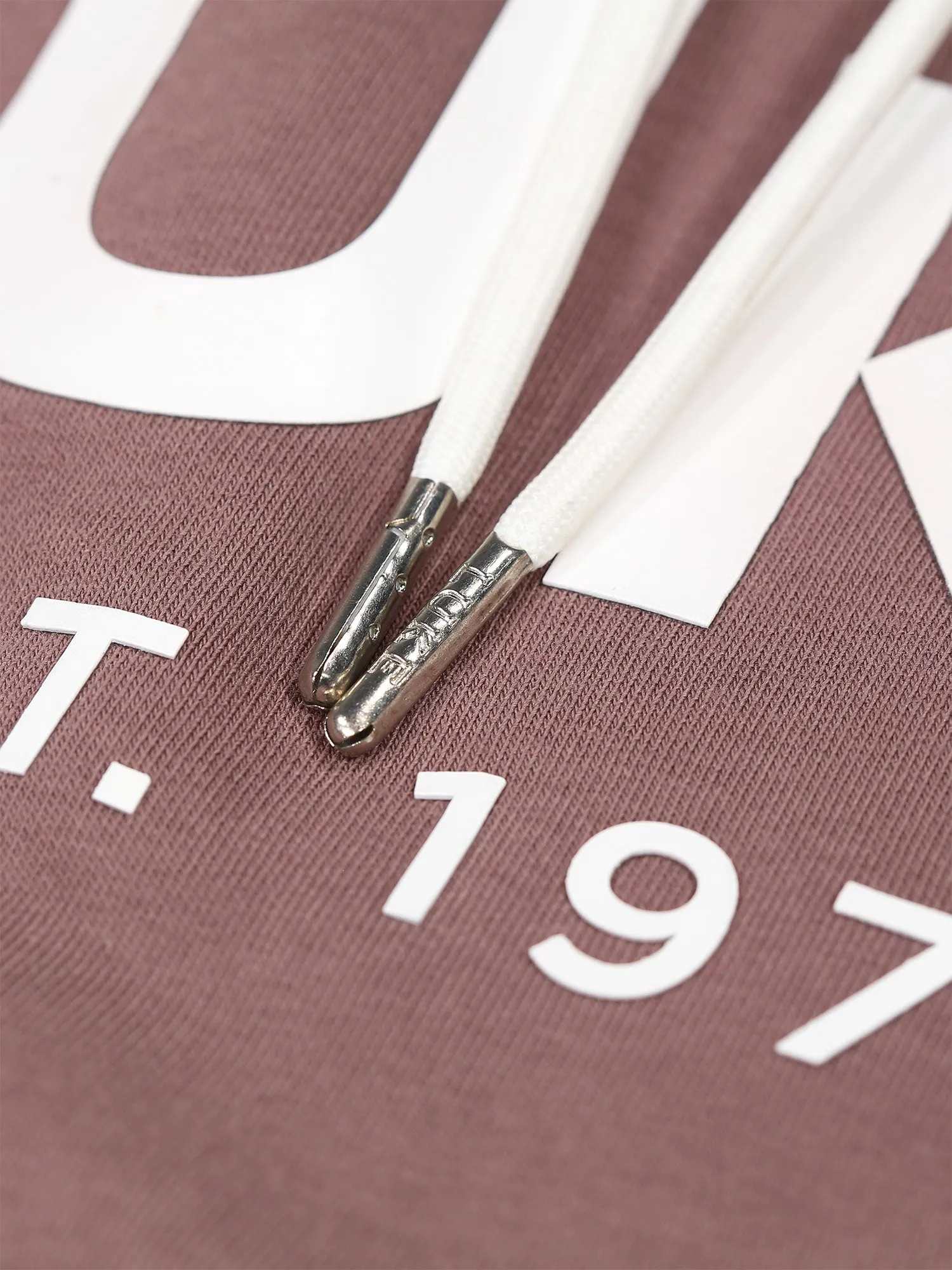 GRAND SOFT COTTON TRACKSUIT sold by Luke 1977 product image thumbnail 5