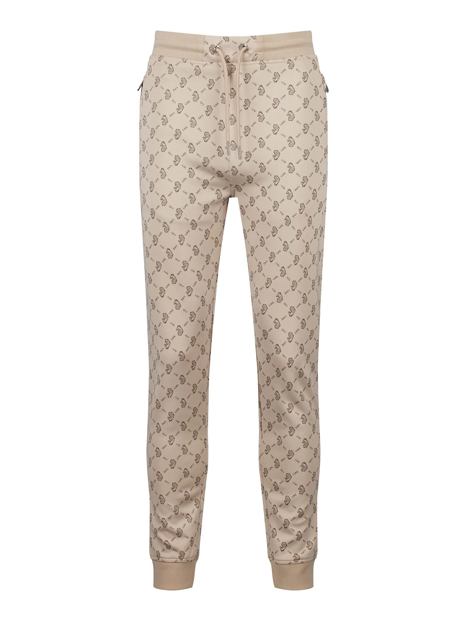 GAZZAS TEARS TRACKSUIT sold by Luke 1977 product image thumbnail 5