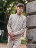 GAZZAS TEARS TRACKSUIT sold by Luke 1977
