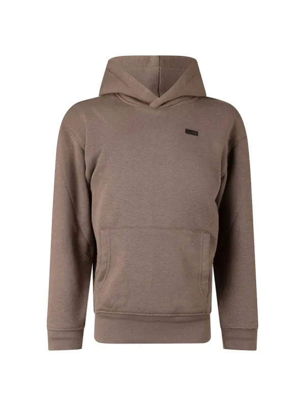 UPSIDE JUNIOR HOODIE sold by Luke 1977