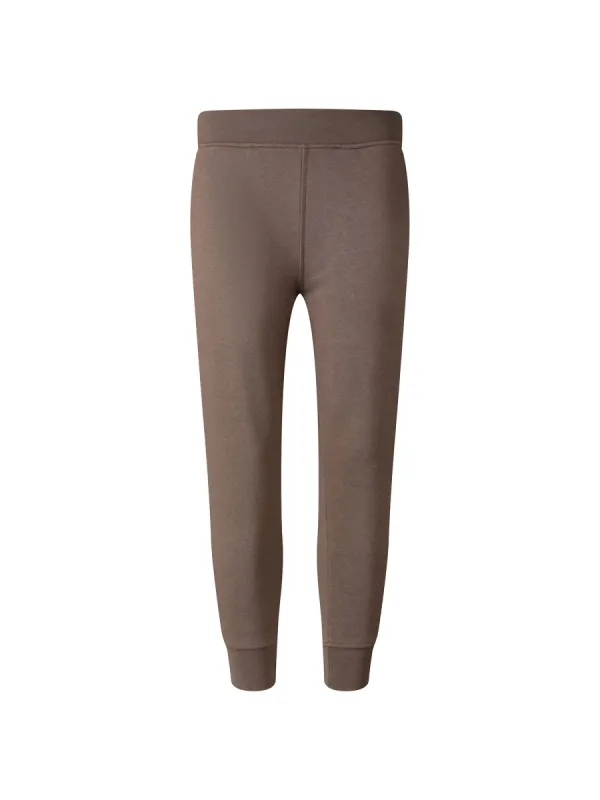 UPBEAT JUNIOR JOGGERS sold by Luke 1977