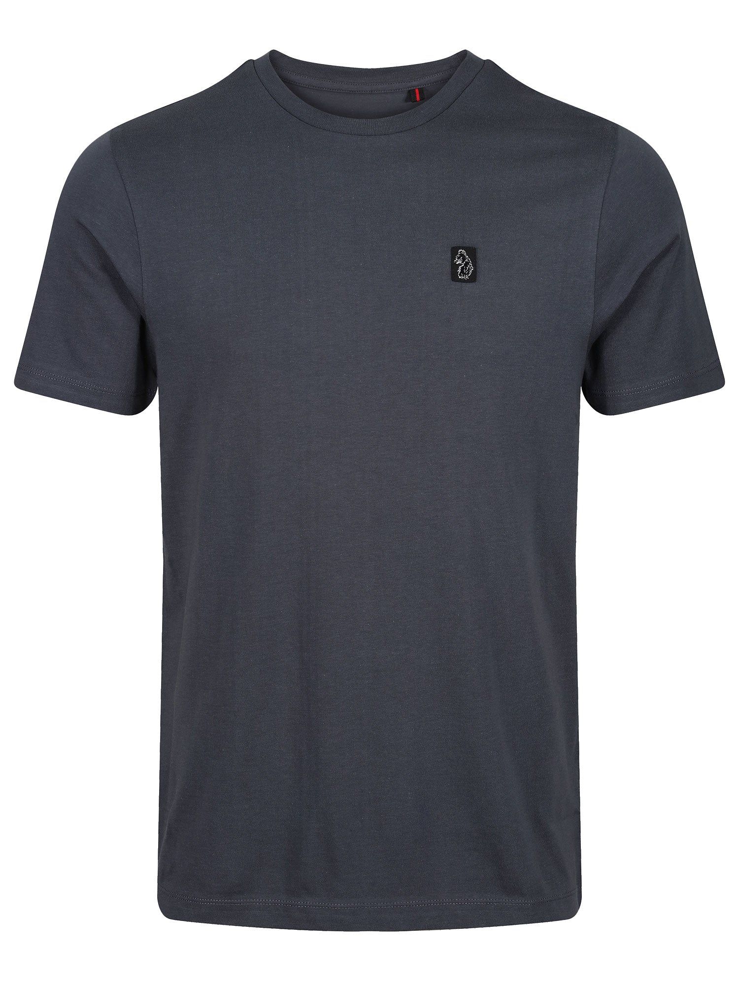 PIMA T-SHIRT sold by Luke 1977