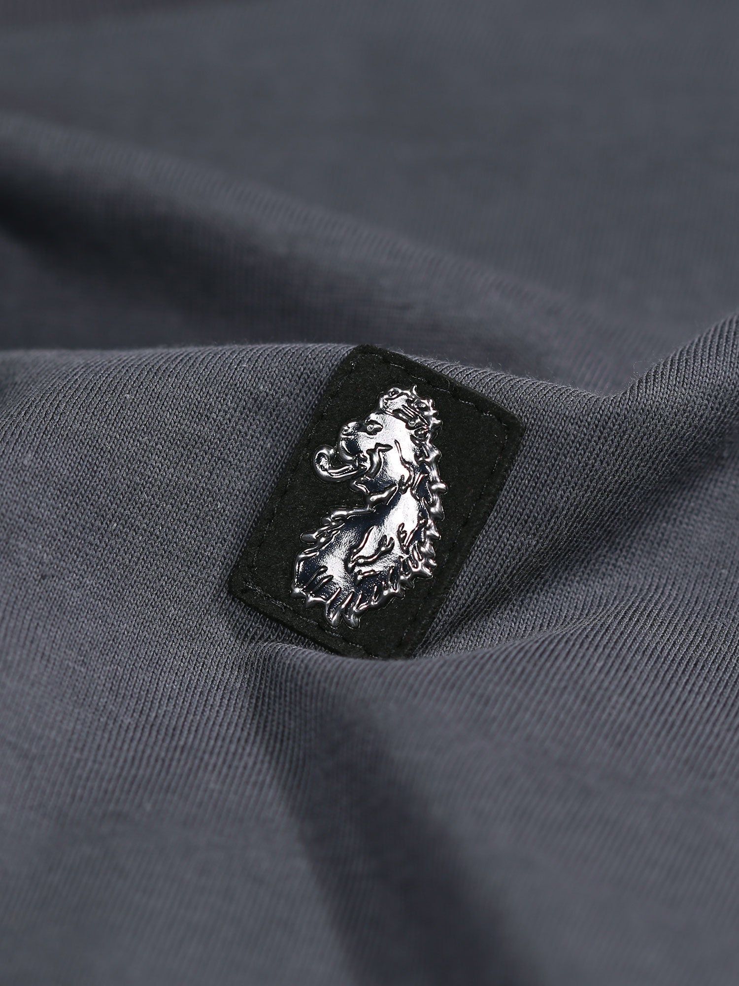 PIMA T-SHIRT sold by Luke 1977 product image thumbnail 3