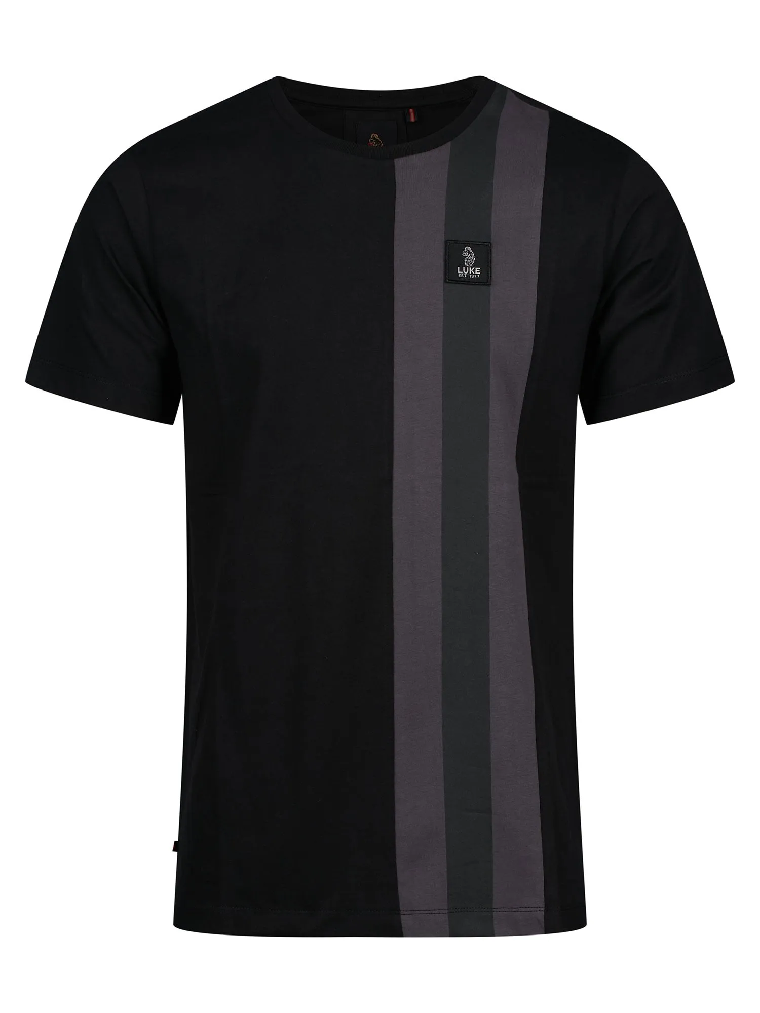 EDALE T-SHIRT sold by Luke 1977 product image thumbnail 2