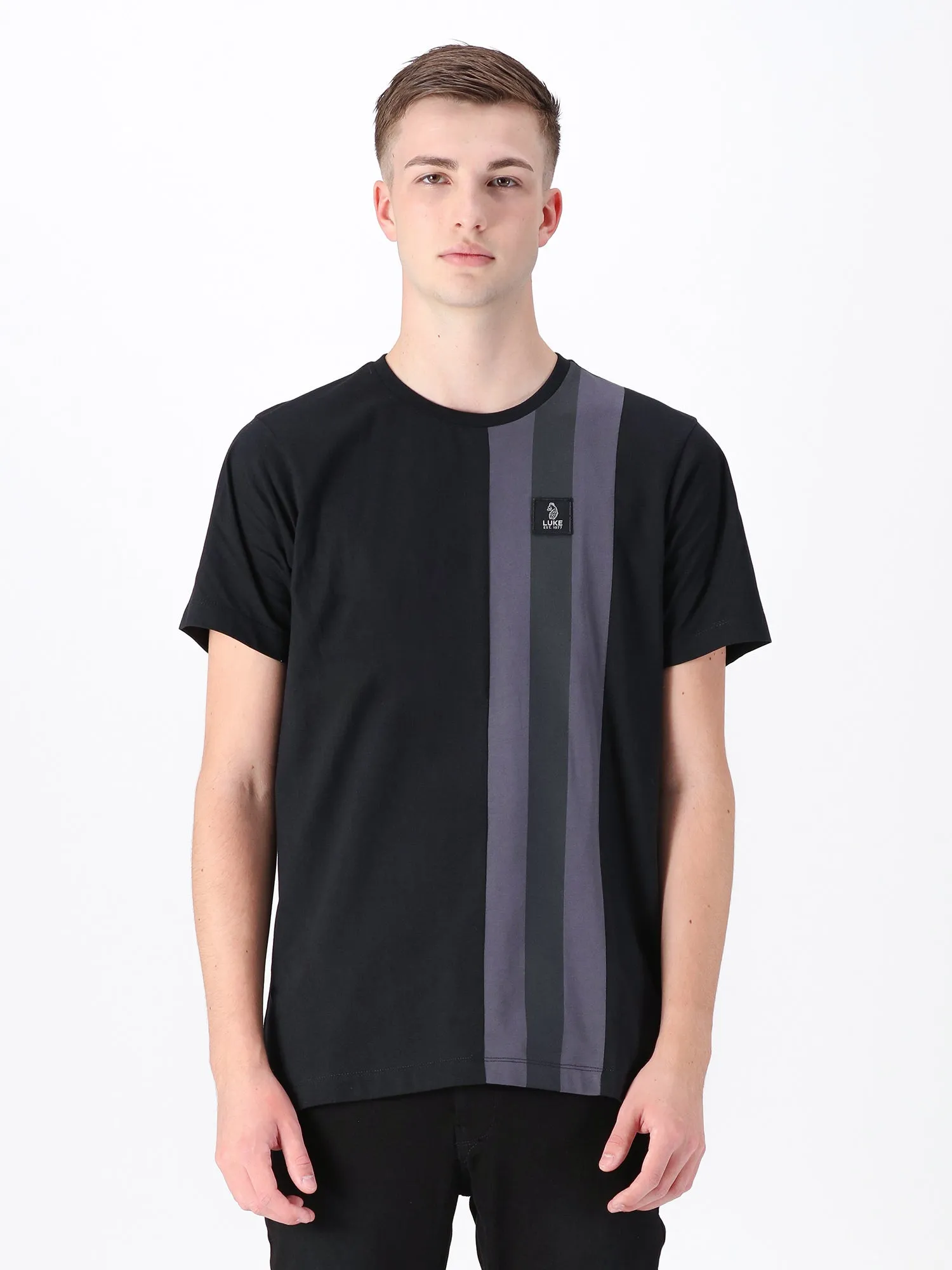 EDALE T-SHIRT sold by Luke 1977