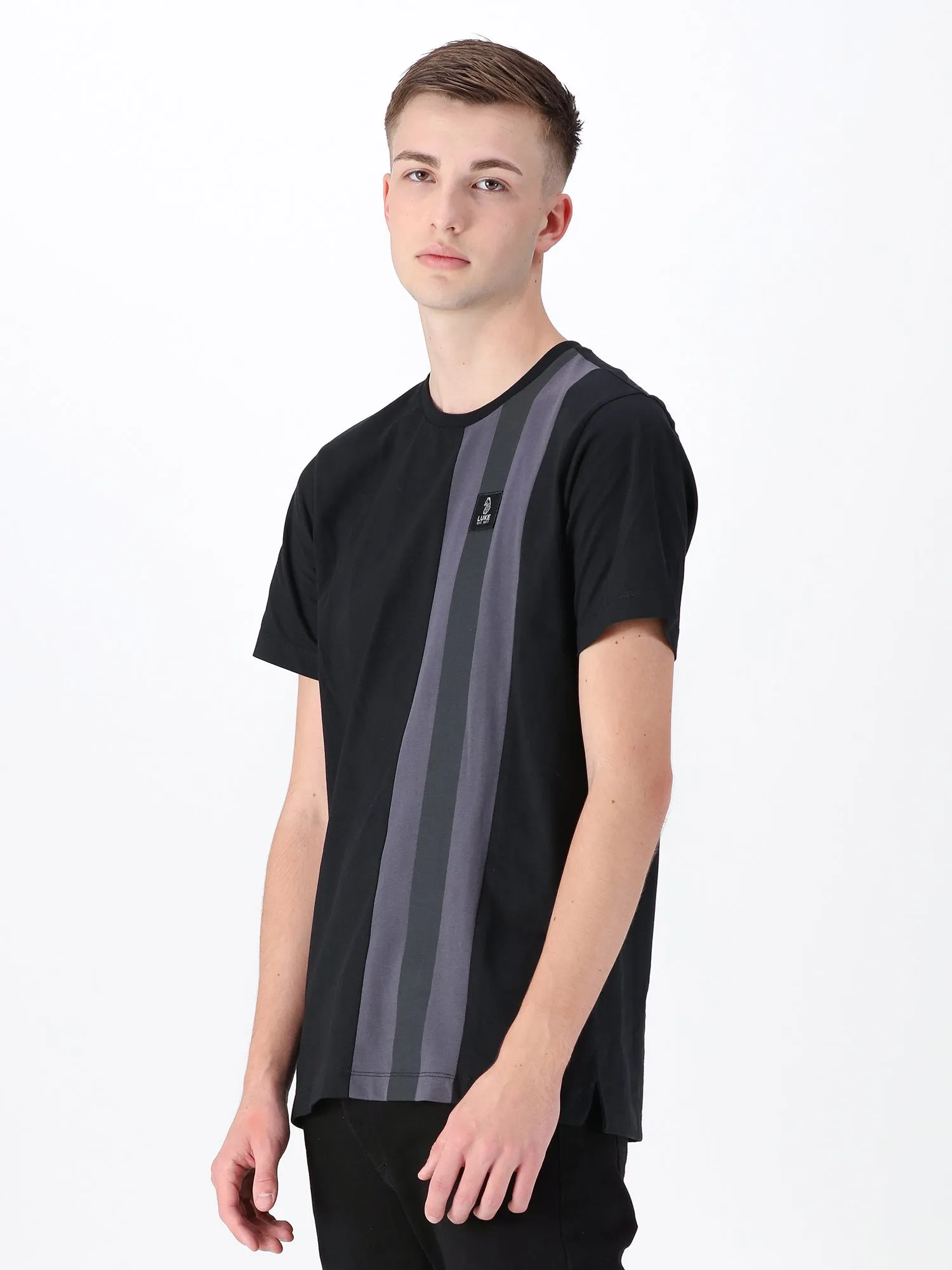 EDALE T-SHIRT sold by Luke 1977 product image thumbnail 3