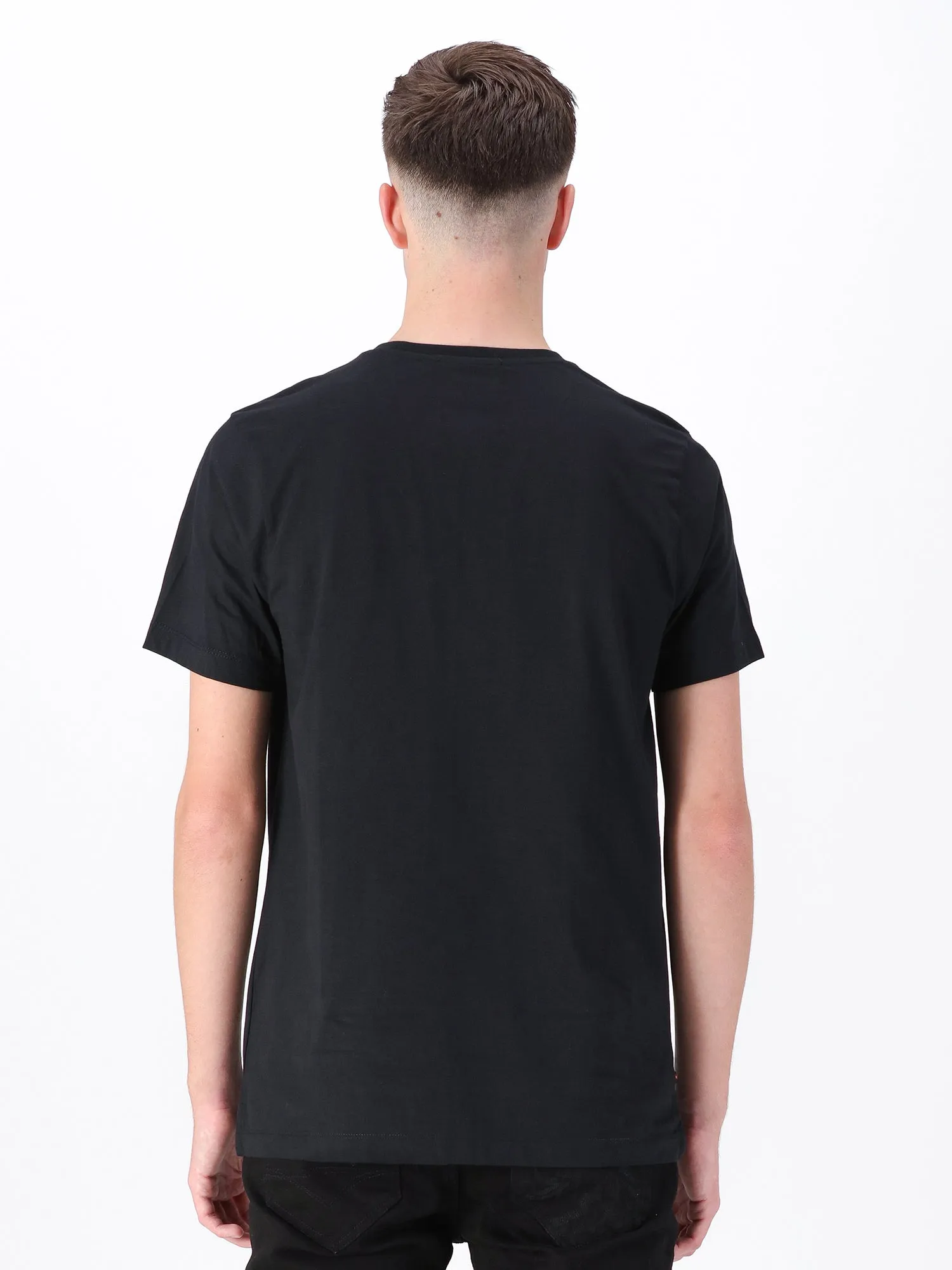 EDALE T-SHIRT sold by Luke 1977 product image thumbnail 4