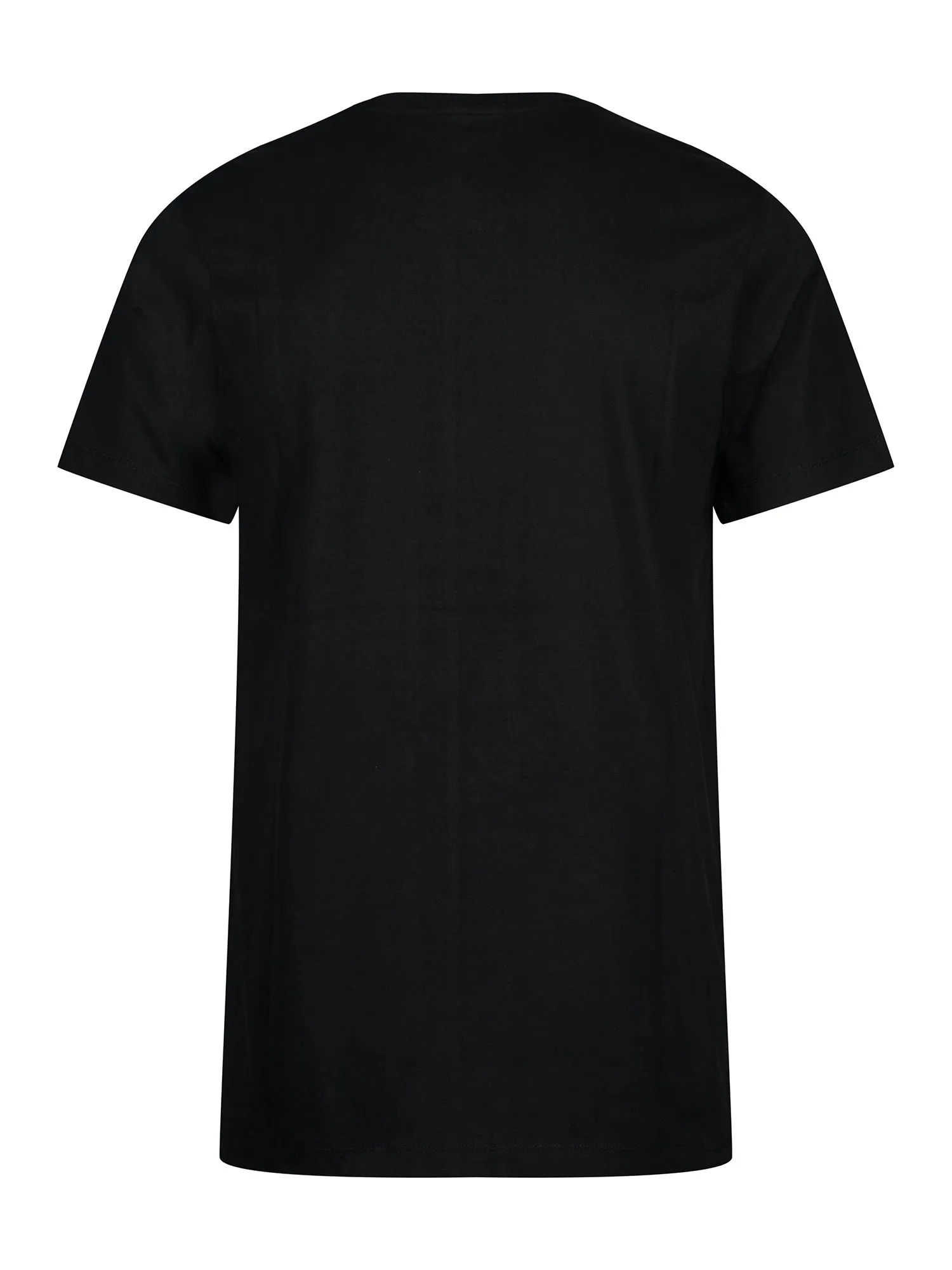 EDALE T-SHIRT sold by Luke 1977 product image thumbnail 5