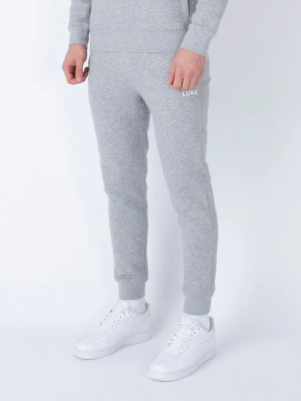 ASTONISHING CUFFED JOGGERS sold by Luke 1977