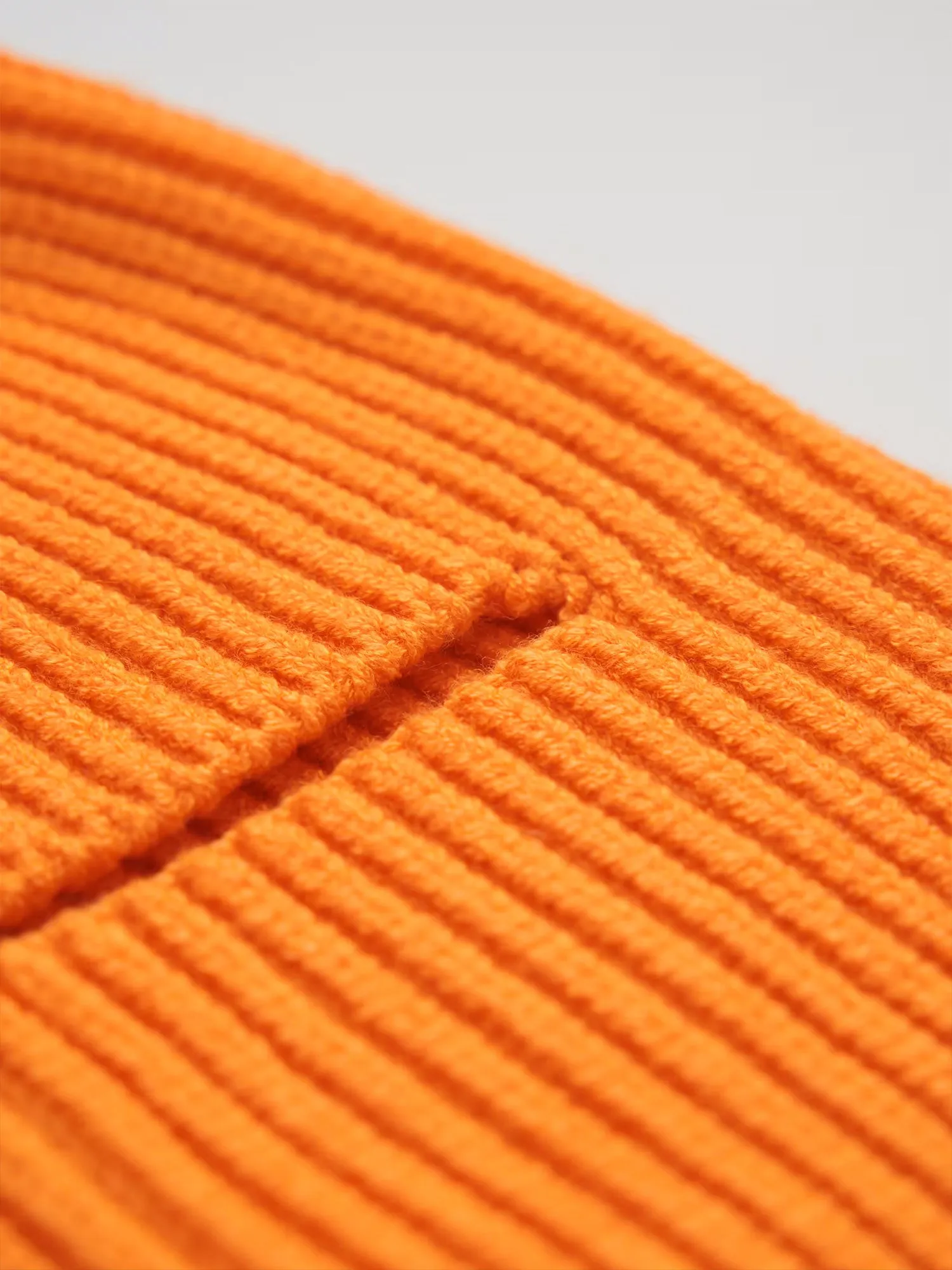 Alpha Industries Label Balaclava sold by Luke 1977 product image thumbnail 4