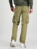 Alpha Industries Jet Pant sold by Luke 1977