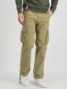 Alpha Industries Jet Pant sold by Luke 1977