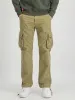 Alpha Industries Jet Pant sold by Luke 1977