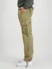 Alpha Industries Jet Pant sold by Luke 1977